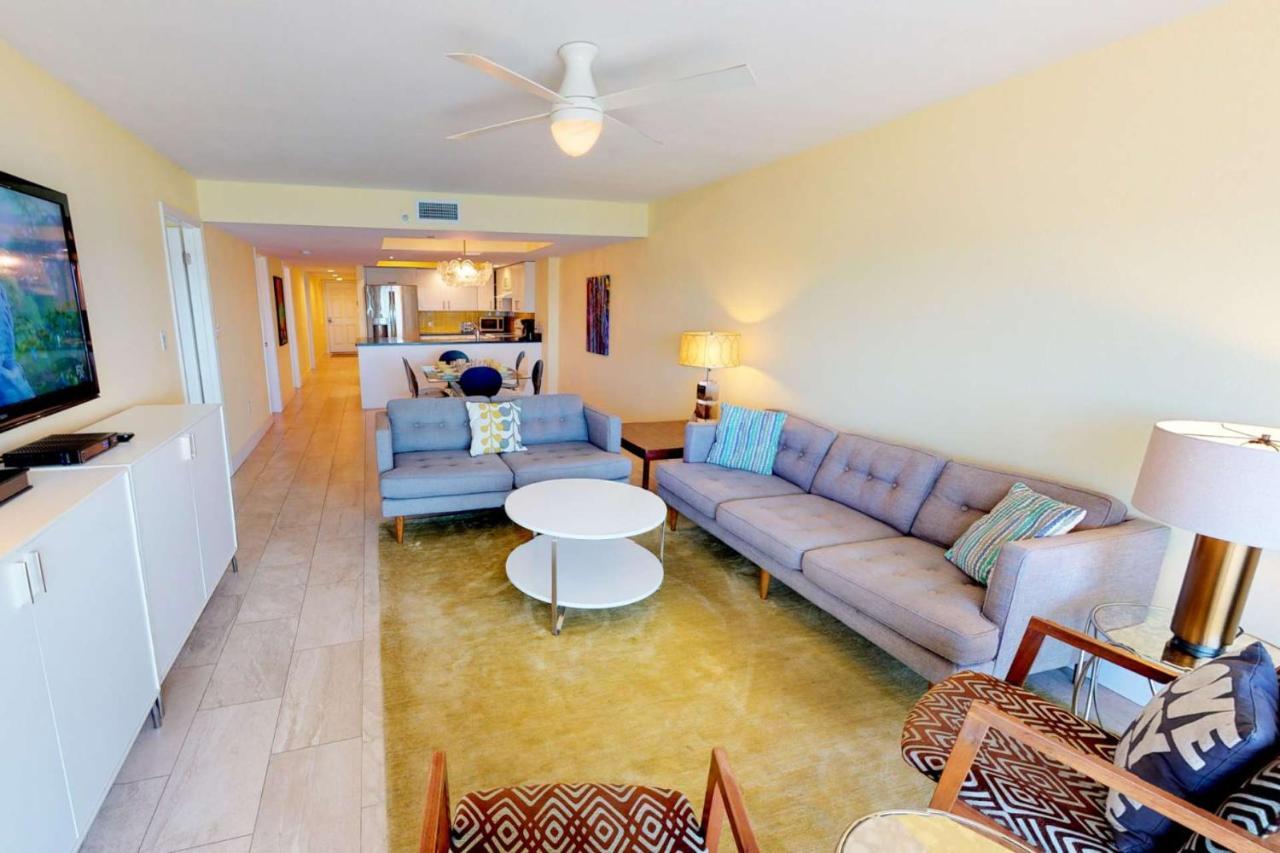 503 - Brisas Holiday home