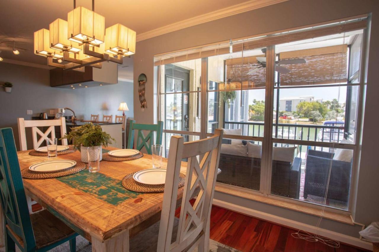 Holiday home 315-g - Madeira Yacht Club