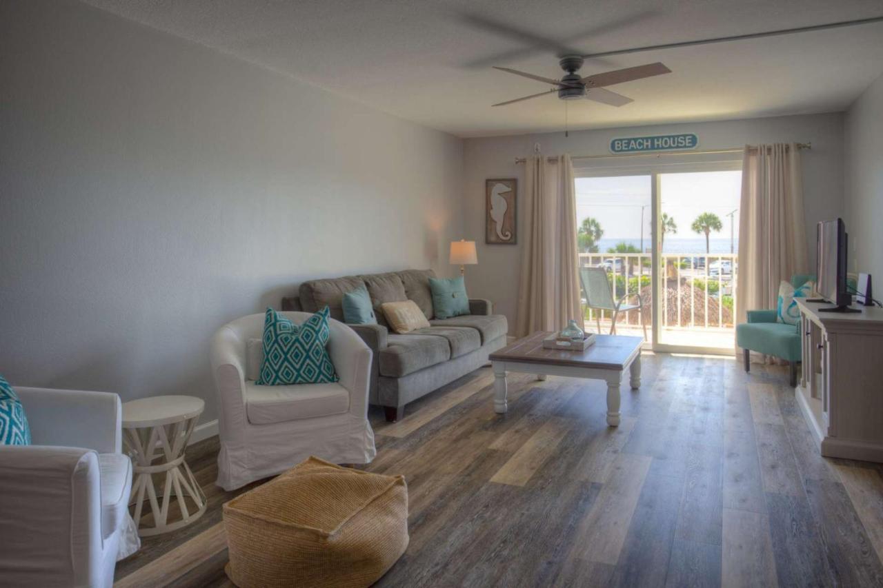 Holiday home 103 - La Coquina *