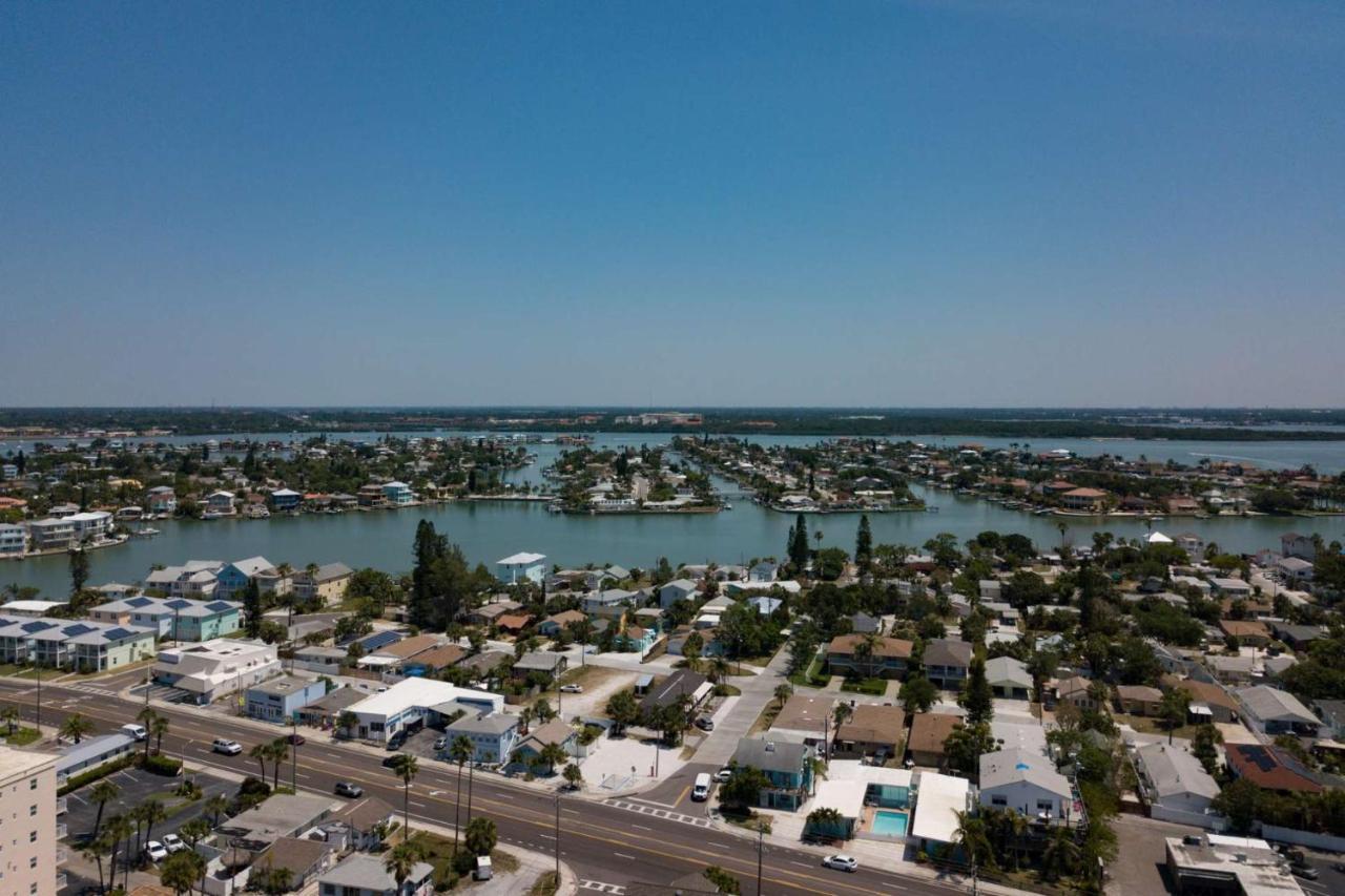Holiday home 405 -