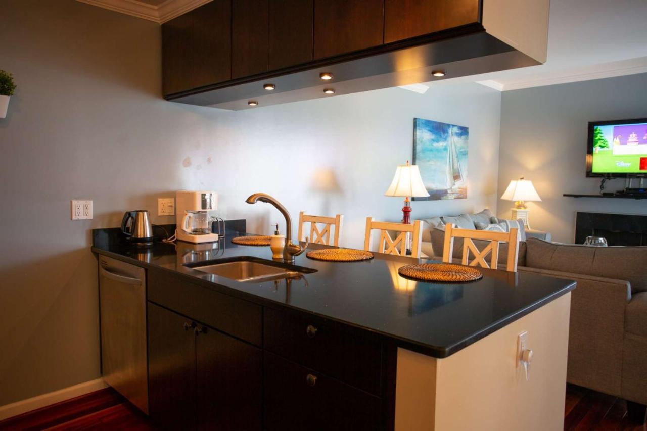 Holiday home 315-g - Madeira Yacht Club St. Pete Beach