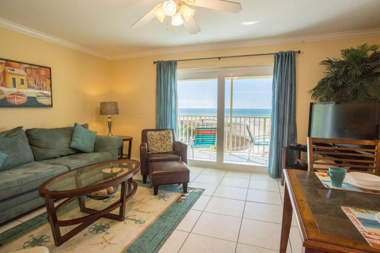607 - South Holiday home St. Pete Beach