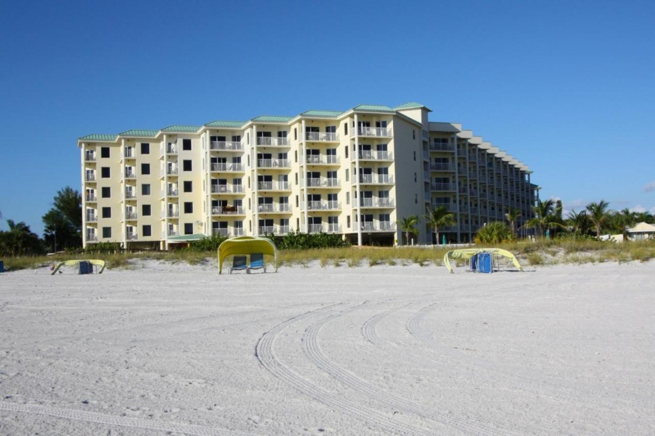 306-s - Sunset Vistas Holiday home *