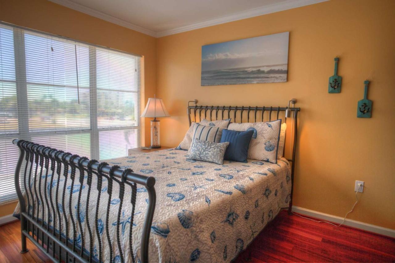 Holiday home 315-g - Madeira Yacht Club