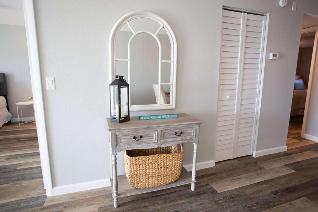 Holiday home 103 - La Coquina