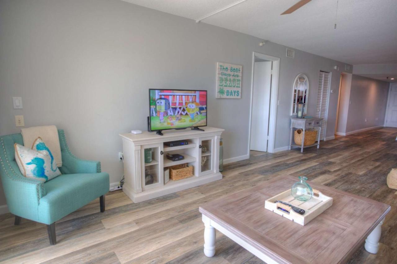 Holiday home 103 - La Coquina St. Pete Beach