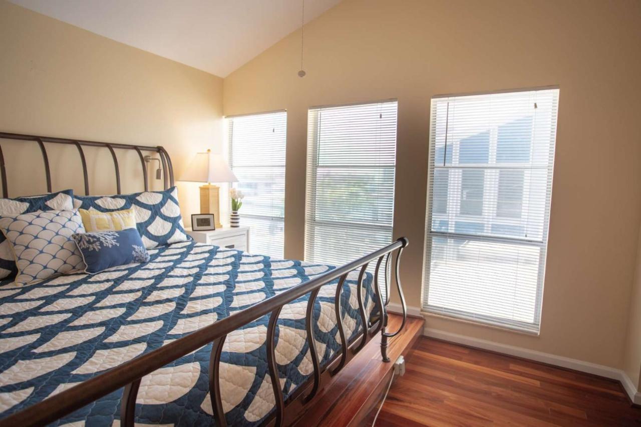 Holiday home 315-g - Madeira Yacht Club St. Pete Beach