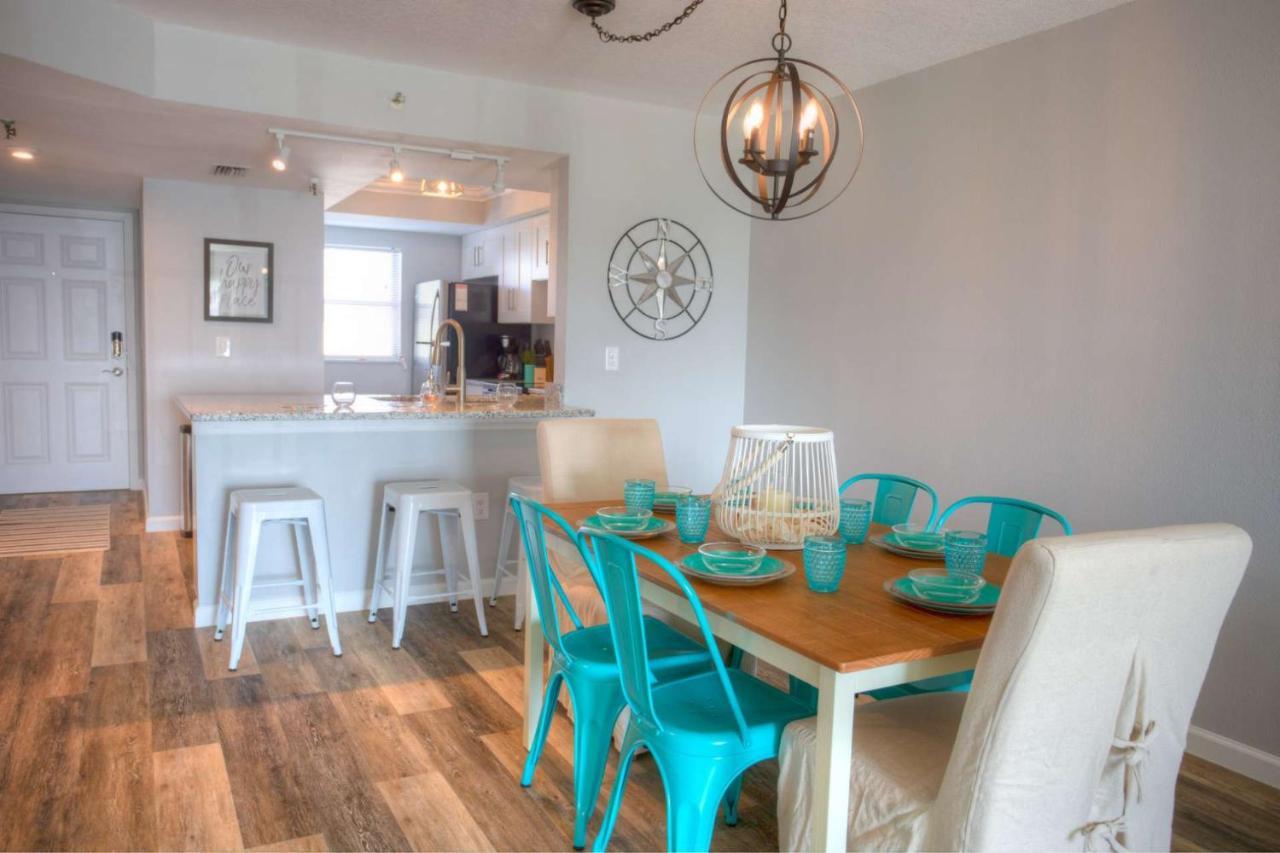 Holiday home 103 - La Coquina