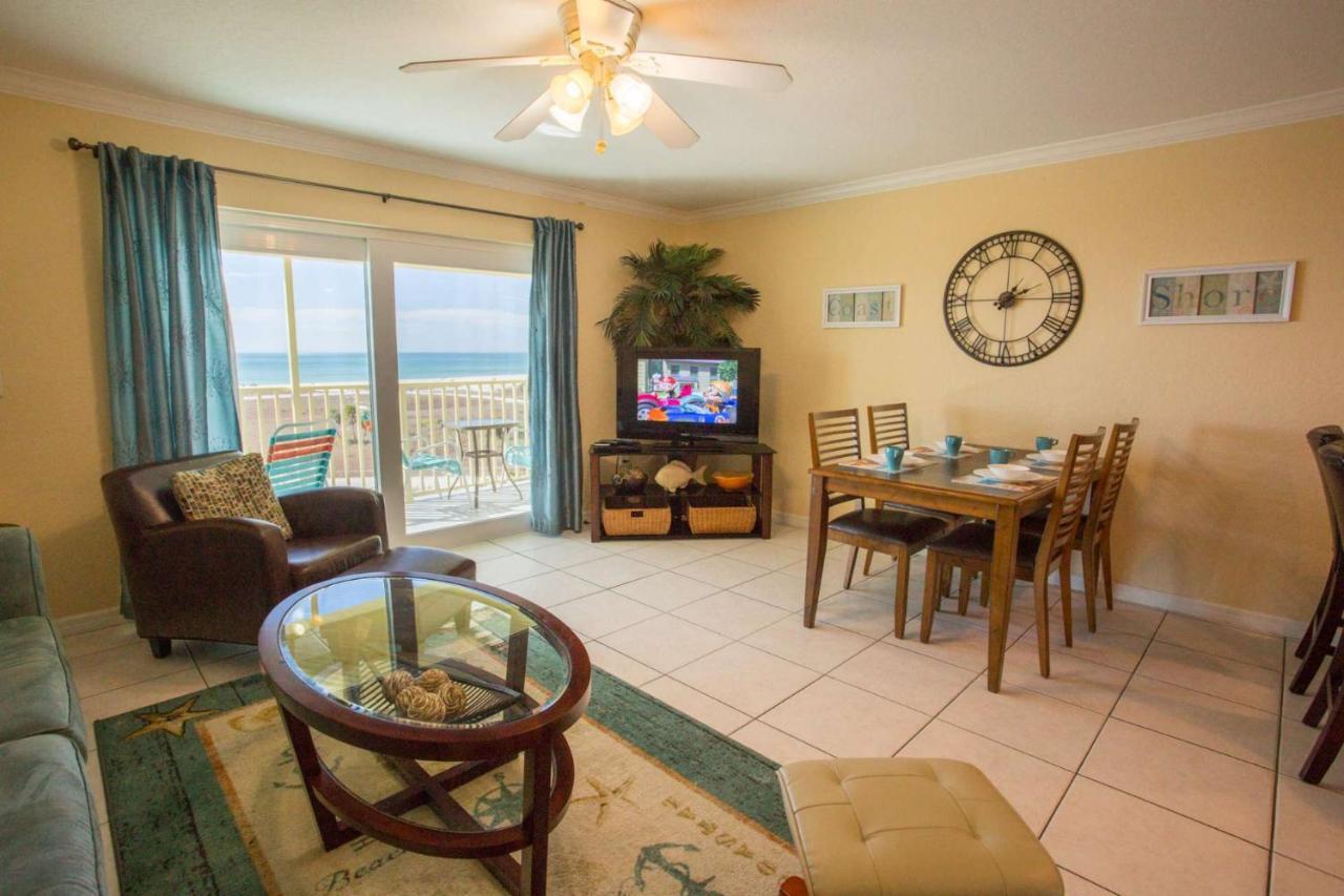 607 - South St. Pete Beach