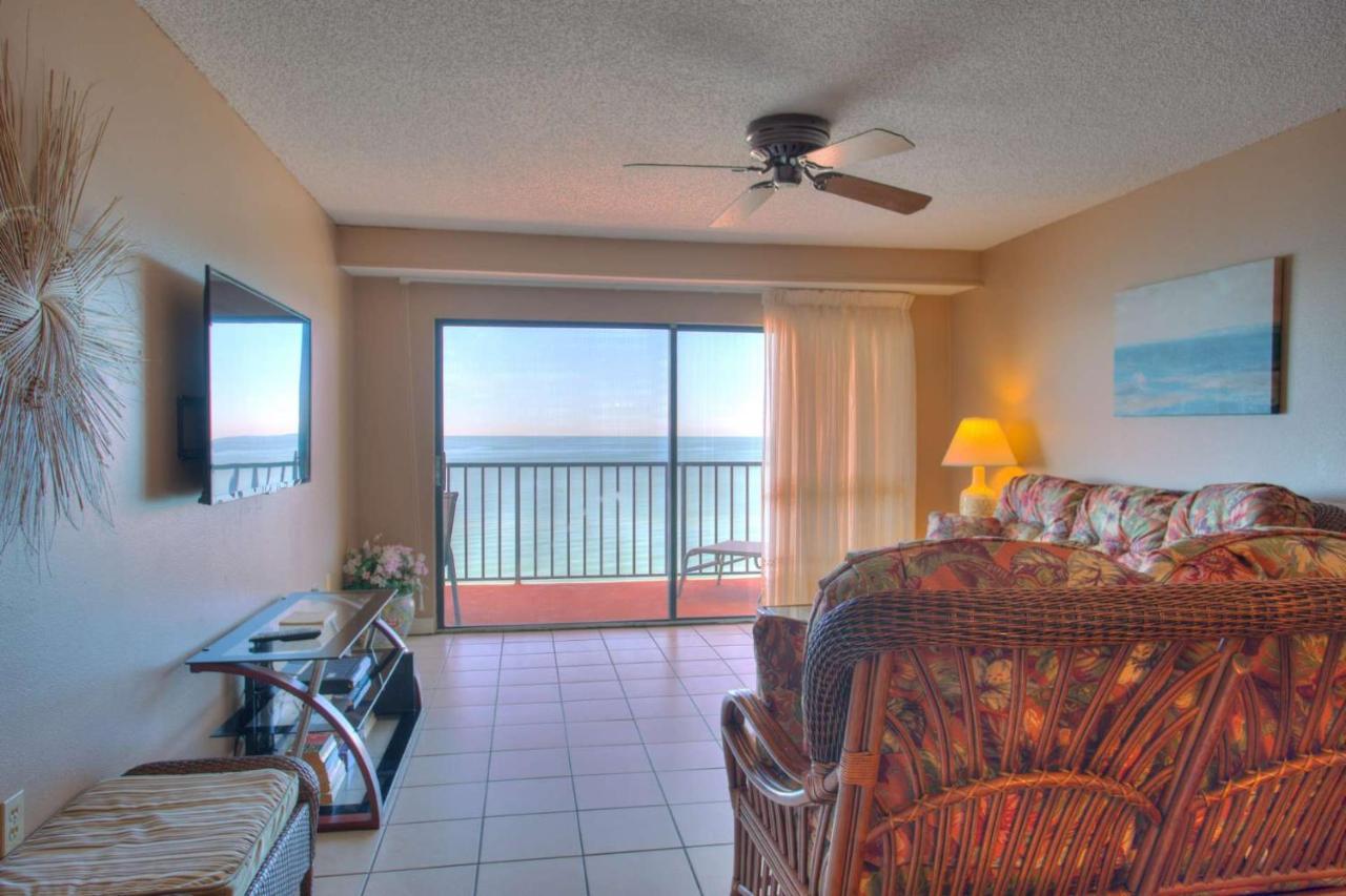 405 - Brisas Holiday home *