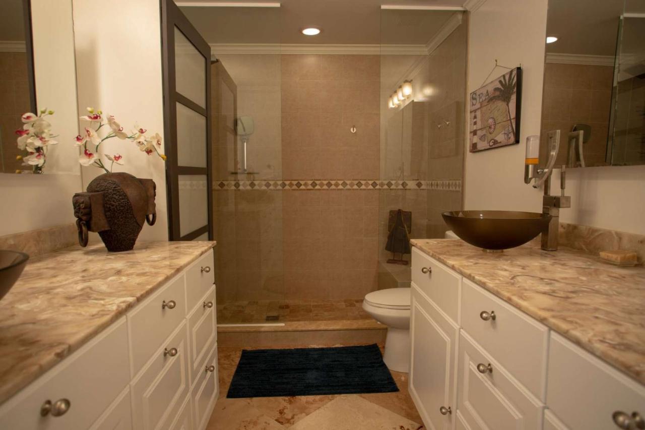 315-g - Madeira Yacht Club Holiday home St. Pete Beach