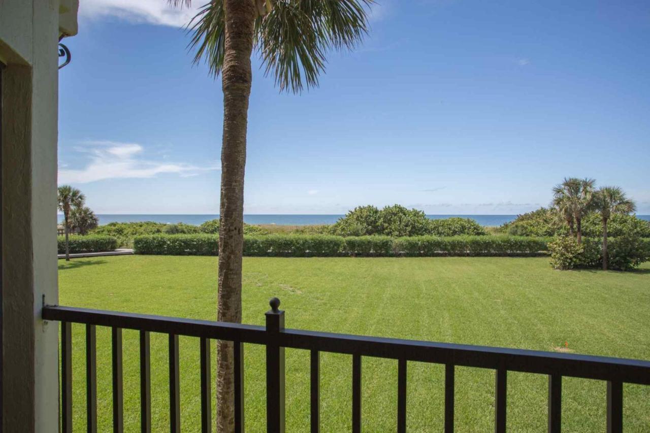 Holiday home 8-205 - Lands End St. Pete Beach