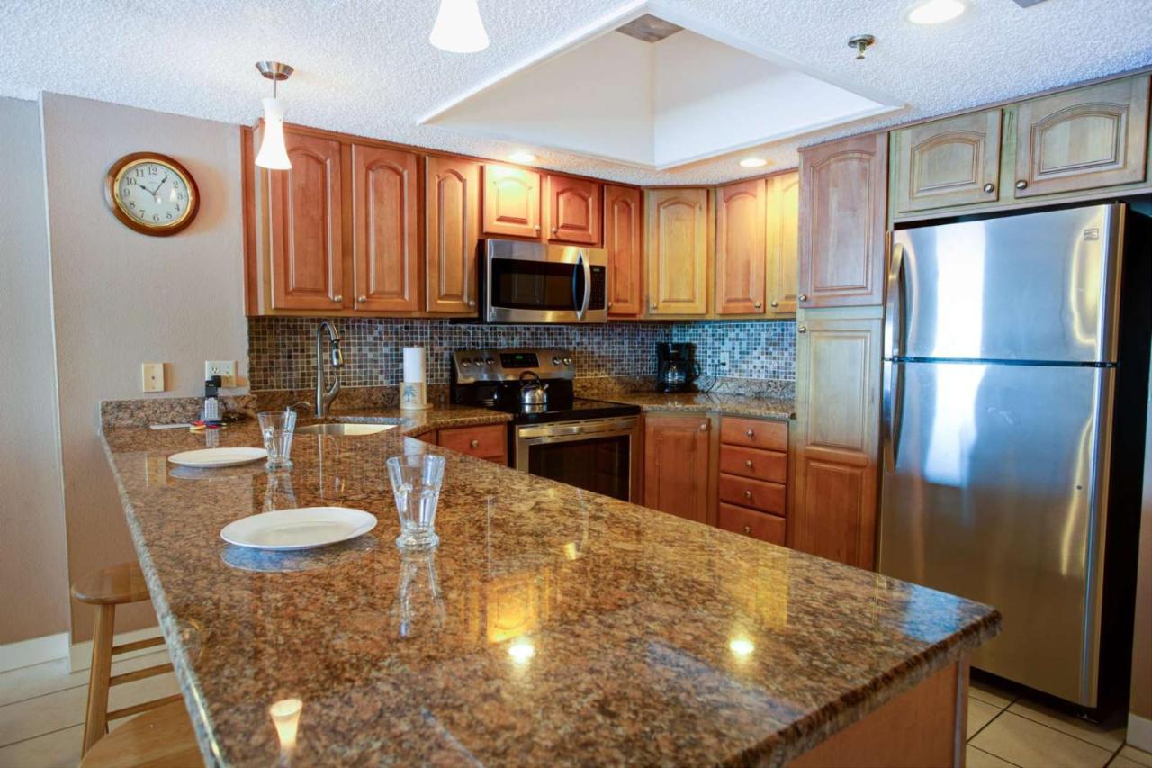 405 - Brisas Holiday home St. Pete Beach