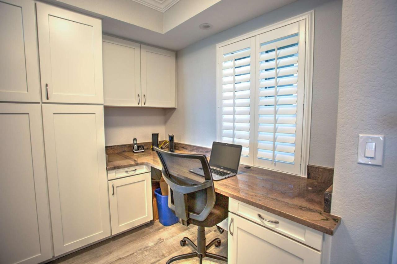 8-205 - Lands End Holiday home *