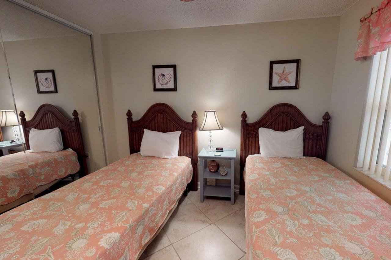 Holiday home 313 - Madeira Norte