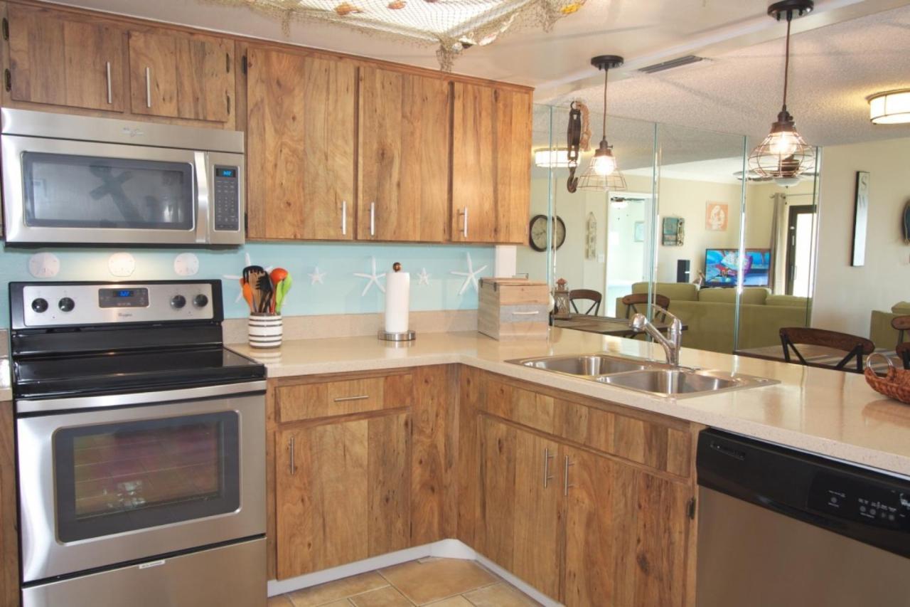 412 - Madeira Place Holiday home *