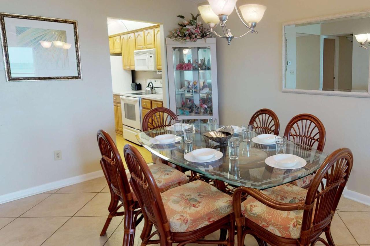 313 - Madeira Norte Holiday home