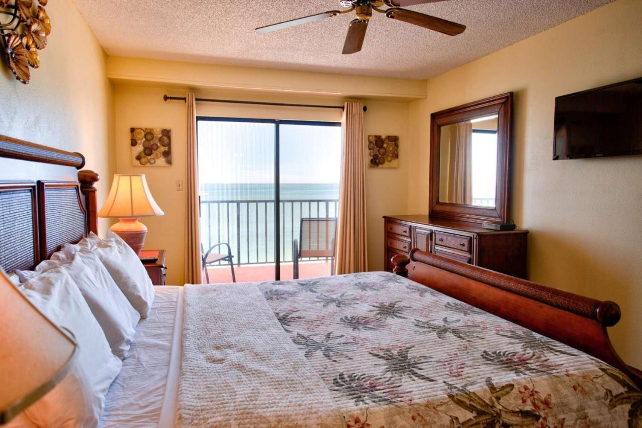 405 - Brisas Holiday home St. Pete Beach