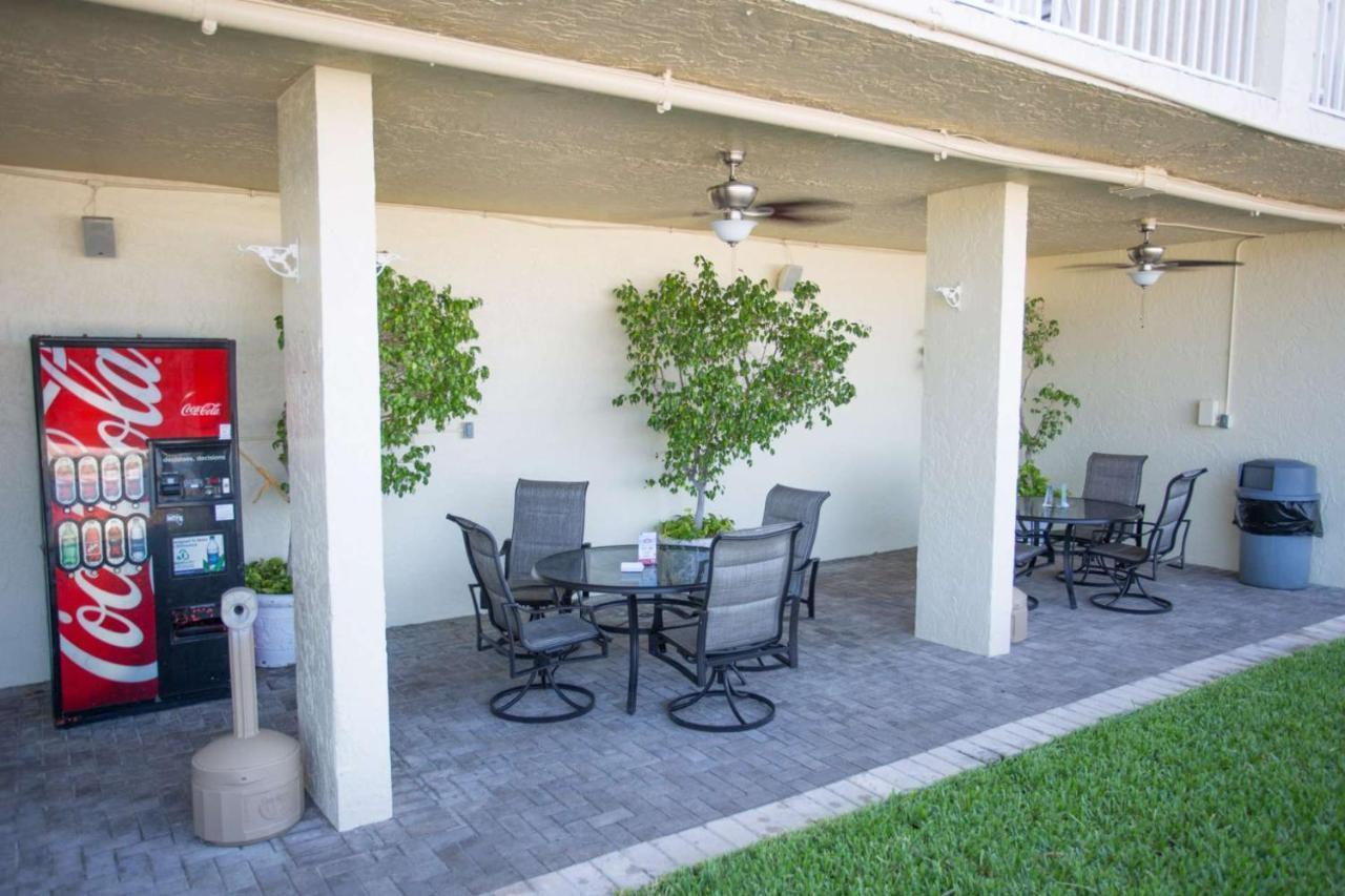 Holiday home 318 - Island *