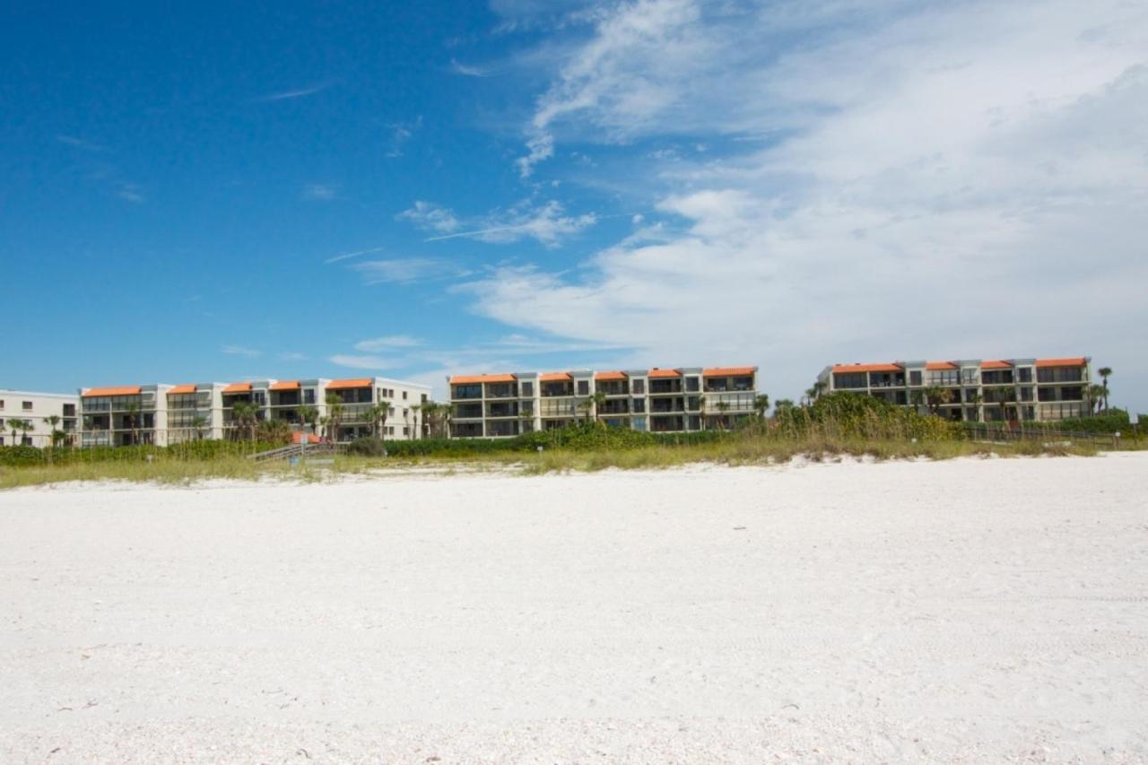 8-205 - Lands End St. Pete Beach