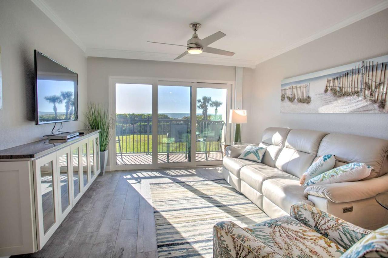8-205 - Lands End Holiday home *