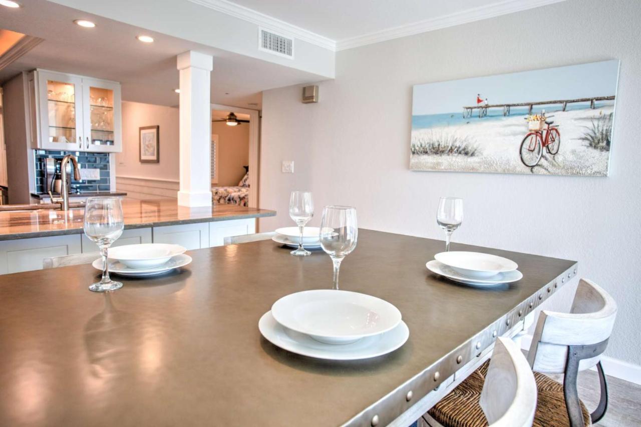 8-205 - Lands End Holiday home