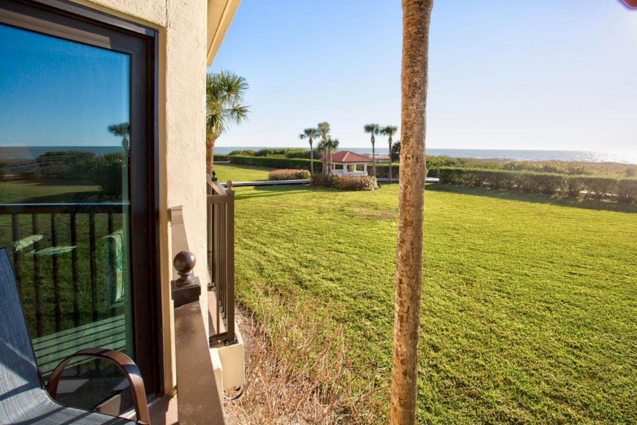 Holiday home 8-205 - Lands End *