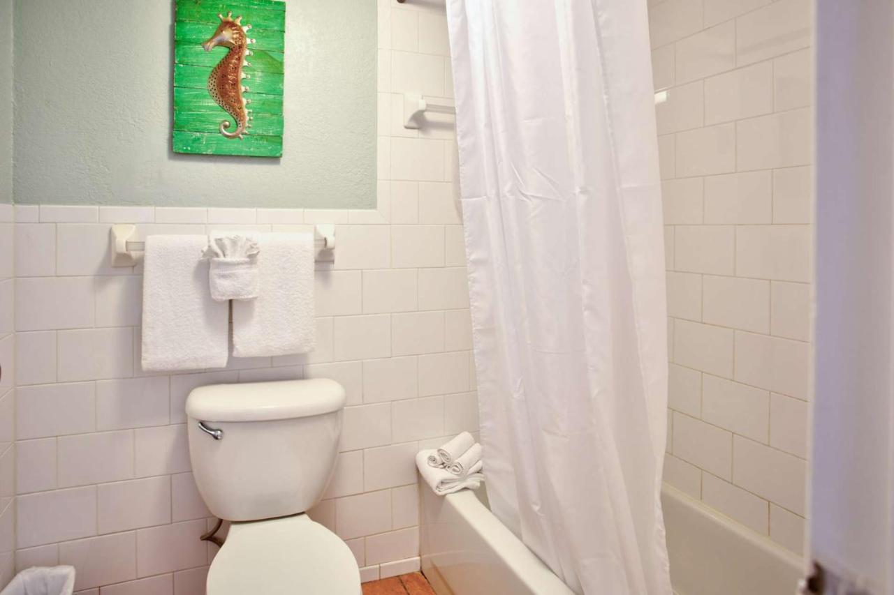 Holiday home 513 - Island *