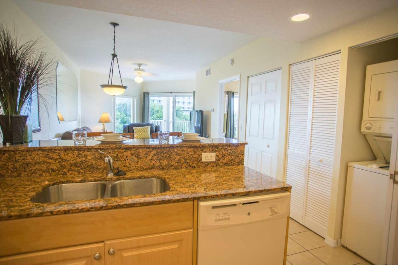 Holiday home 306-s - Sunset Vistas St. Pete Beach