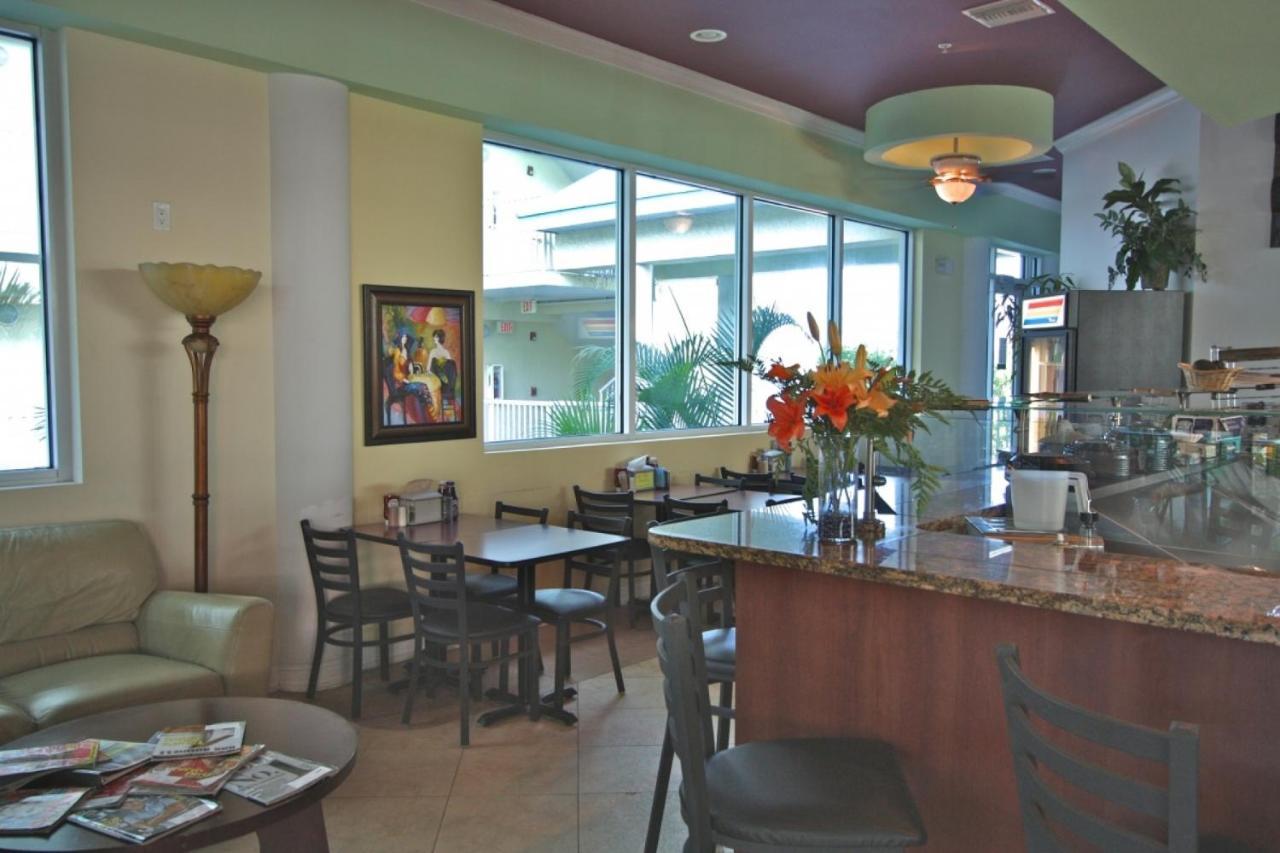 Holiday home 306-s - Sunset Vistas St. Pete Beach
