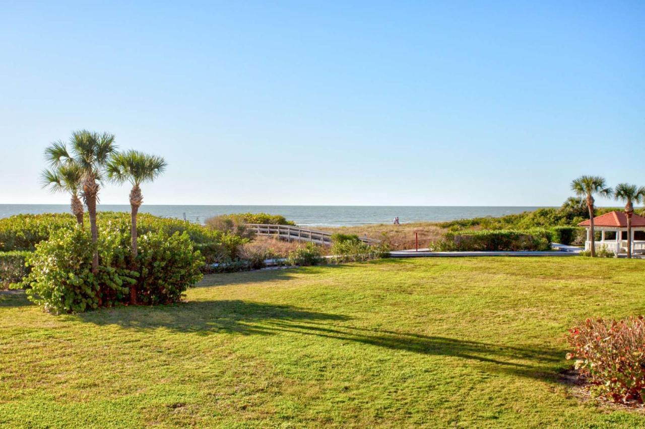 8-205 - Lands End * St. Pete Beach