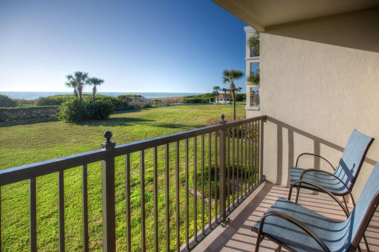 8-205 - Lands End * St. Pete Beach