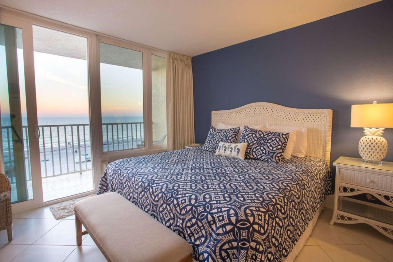 Holiday home 519 - Island