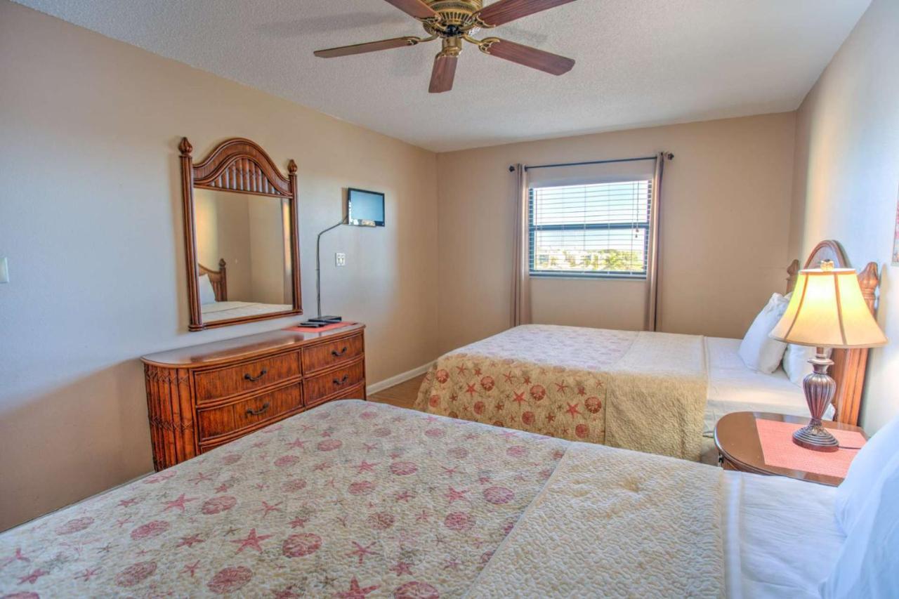 405 - Brisas Holiday home *