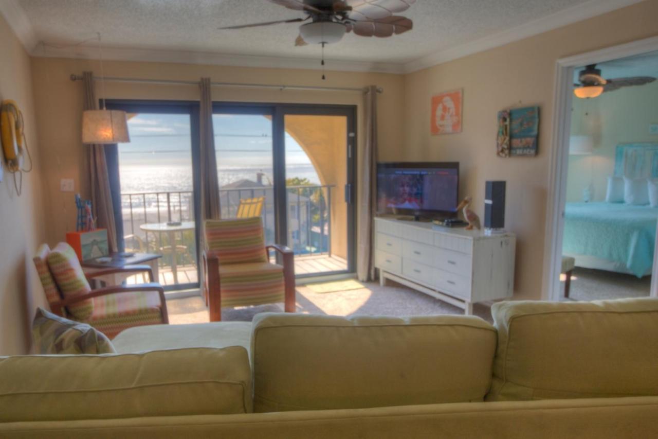 Holiday home 412 - Madeira Place