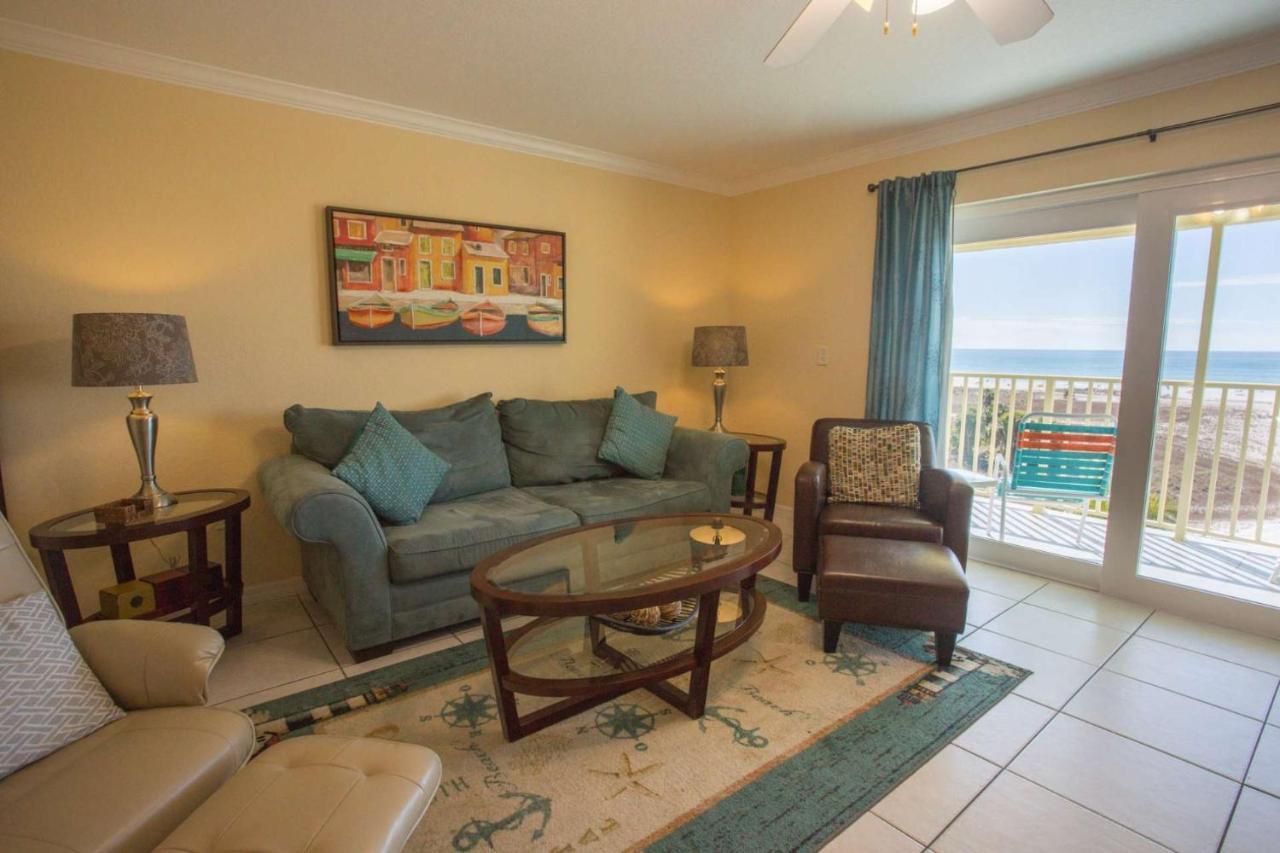 607 - South St. Pete Beach
