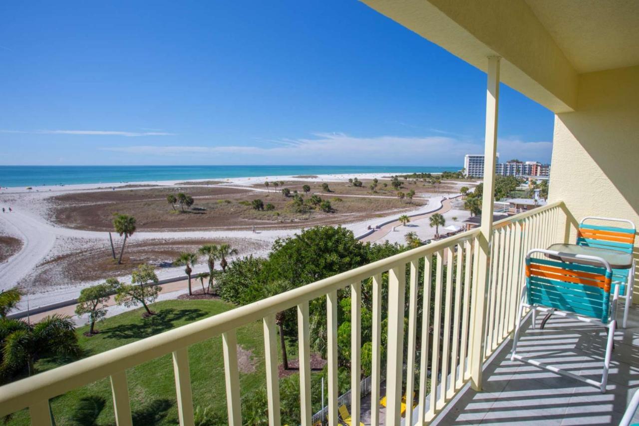 Holiday home 607 - South *
