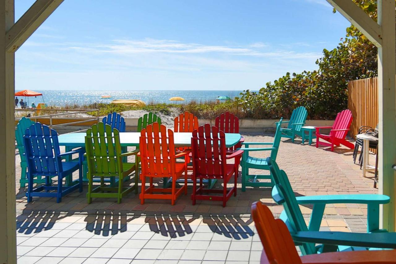 Yoda House Holiday home St. Pete Beach