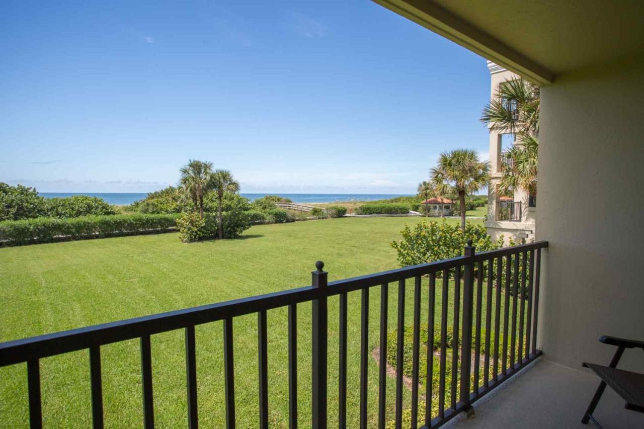 8-205 - Lands End * St. Pete Beach