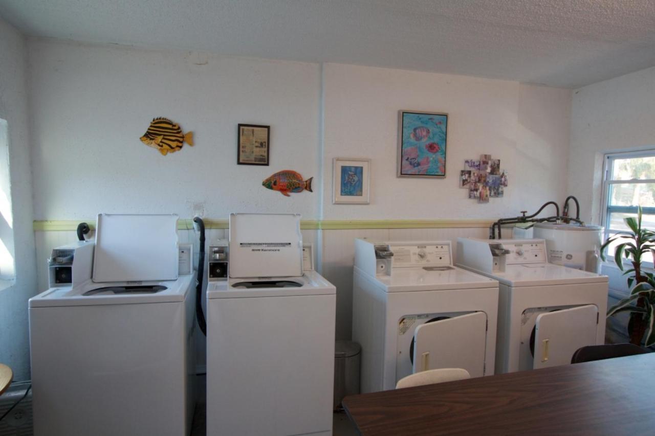 Holiday home 412 - Madeira Place