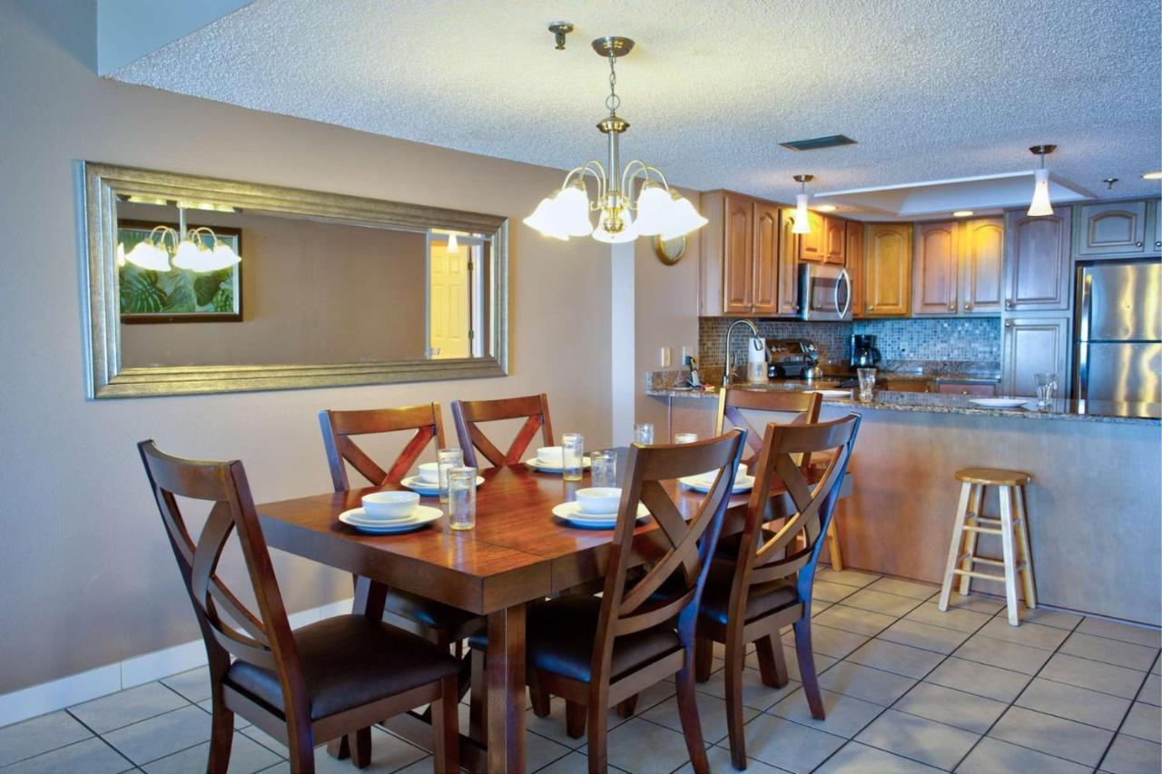 405 - Brisas St. Pete Beach