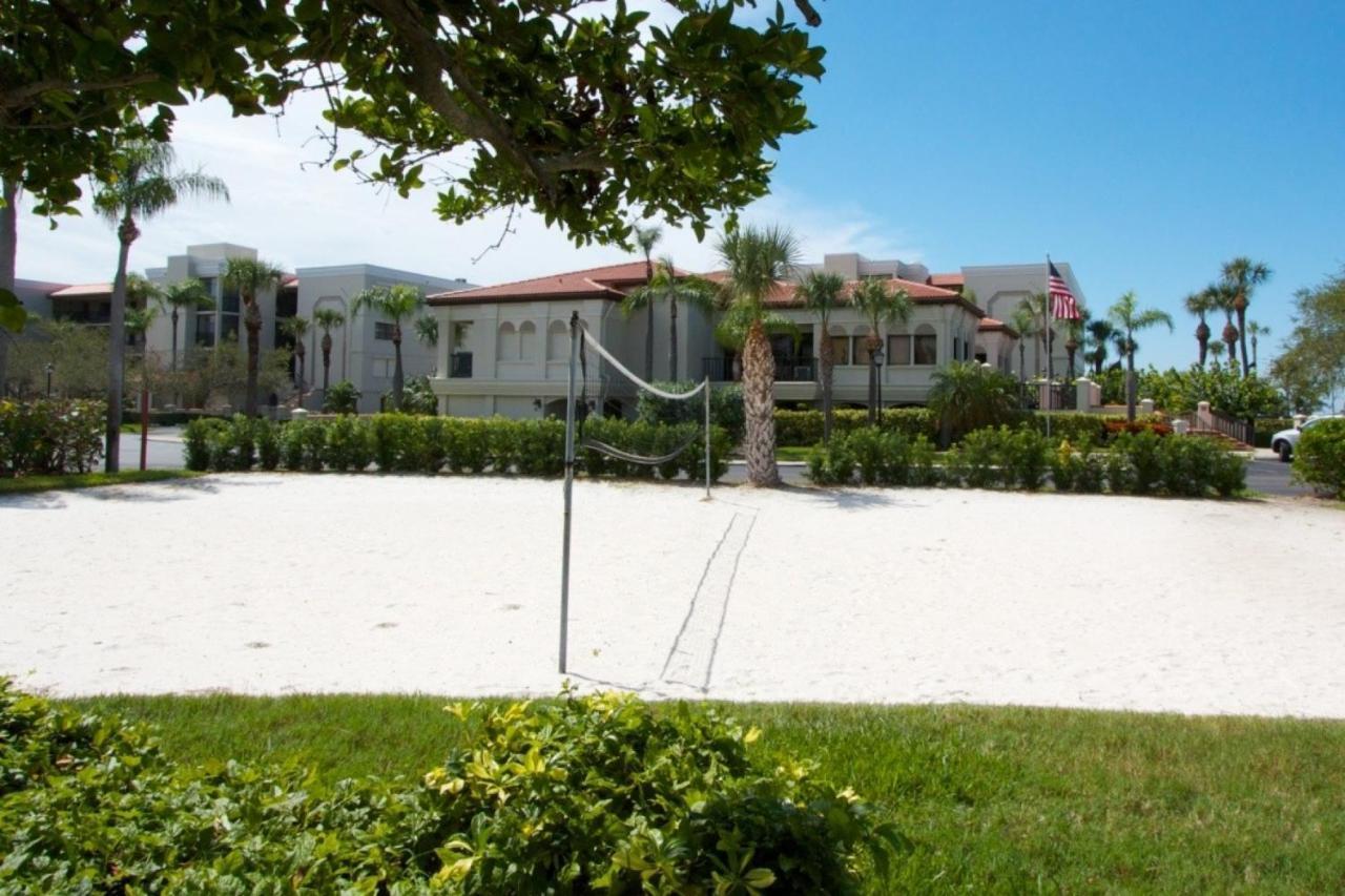 Holiday home 8-205 - Lands End