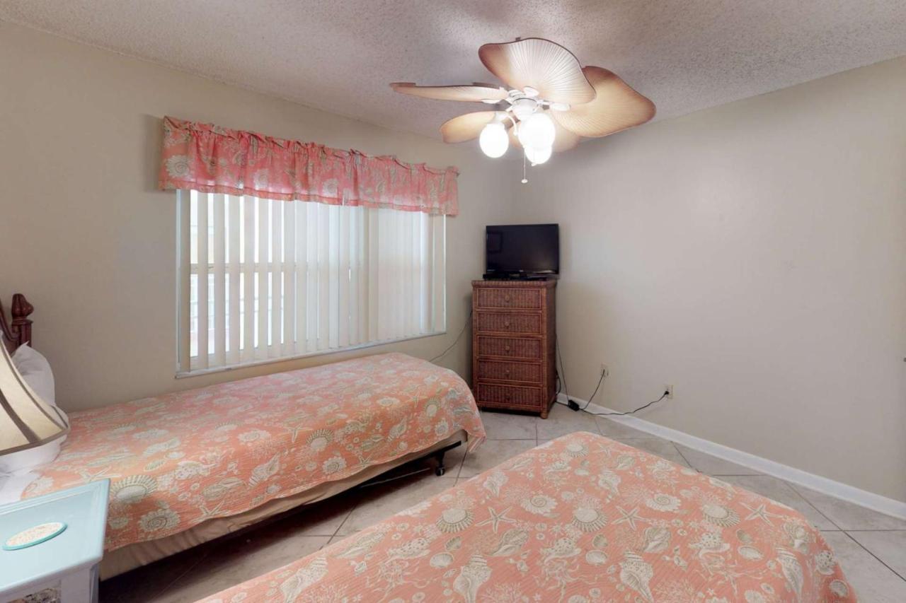 313 - Madeira Norte Holiday home *