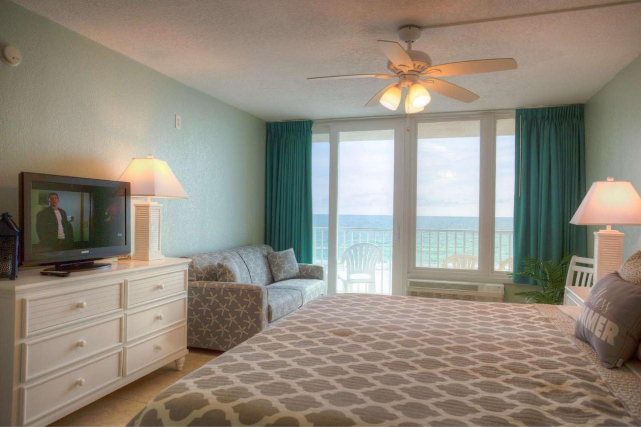 423 - Island St. Pete Beach