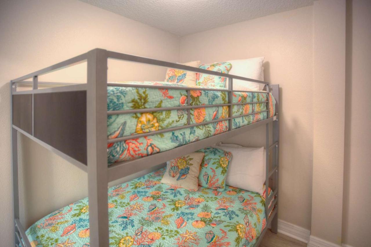 409 - Madeira Bay Holiday home