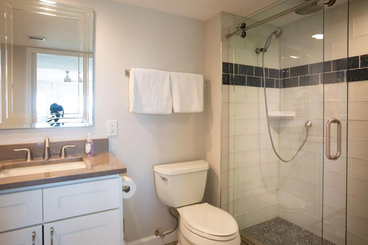 8-205 - Lands End Holiday home St. Pete Beach