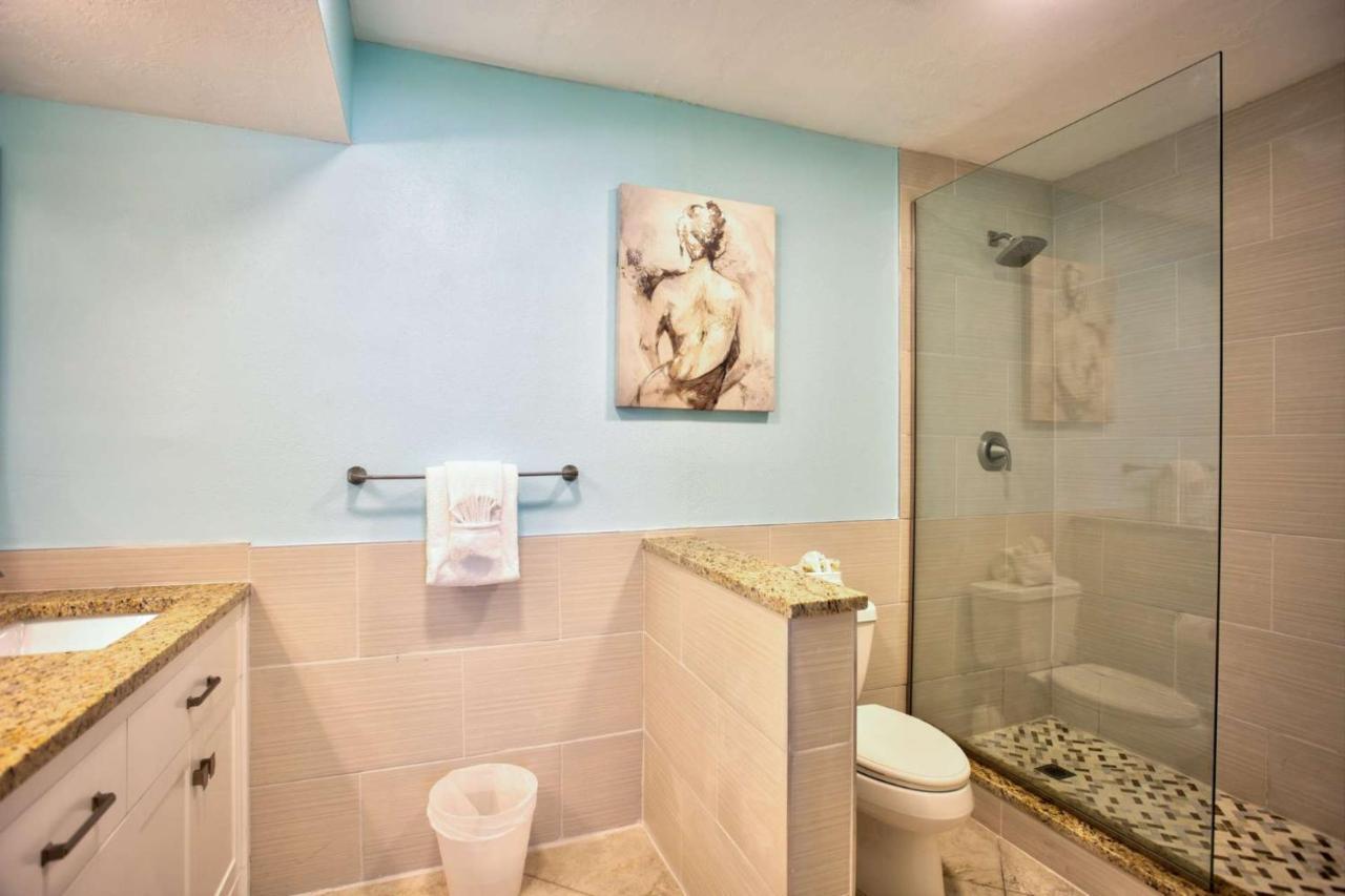 Holiday home 107 - Sea Breeze St. Pete Beach