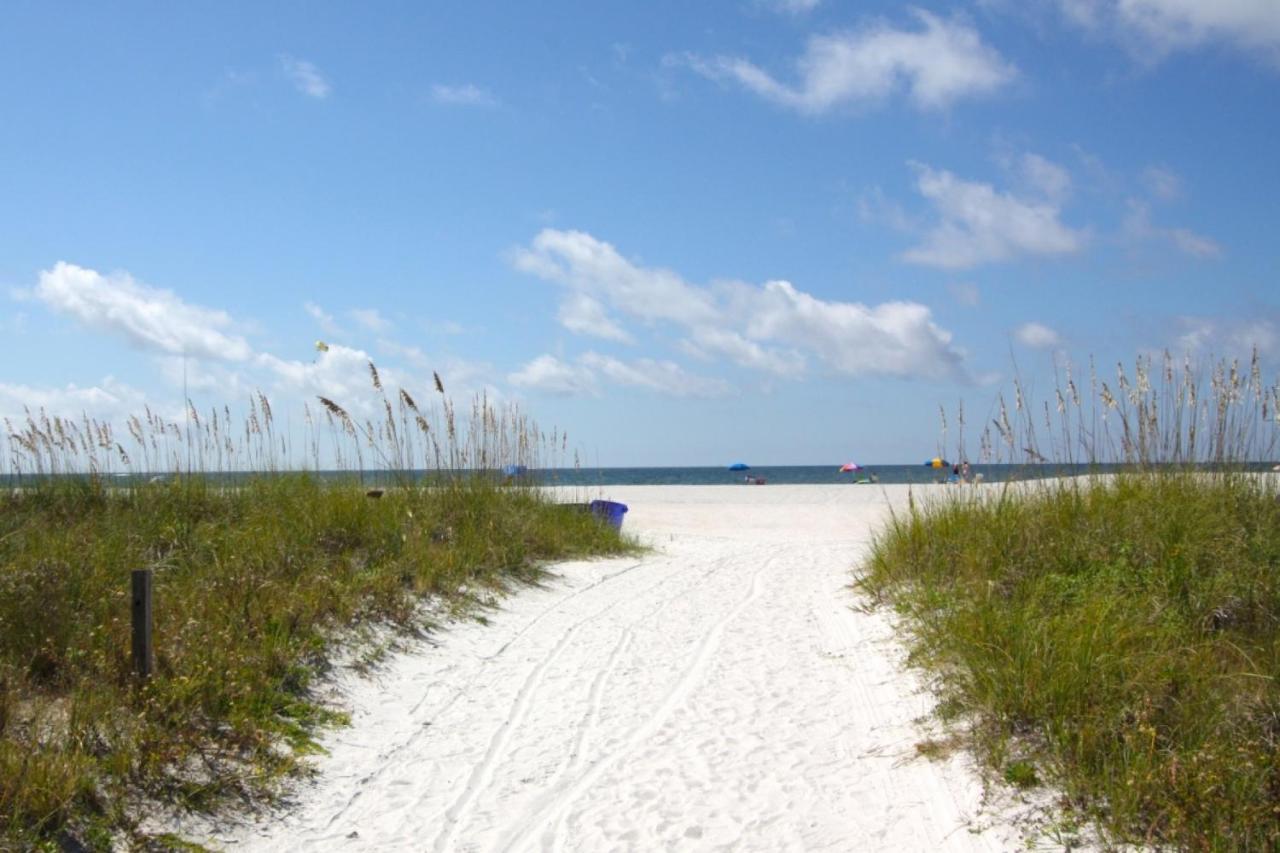 1501 - Gulf Winds Holiday home St. Pete Beach