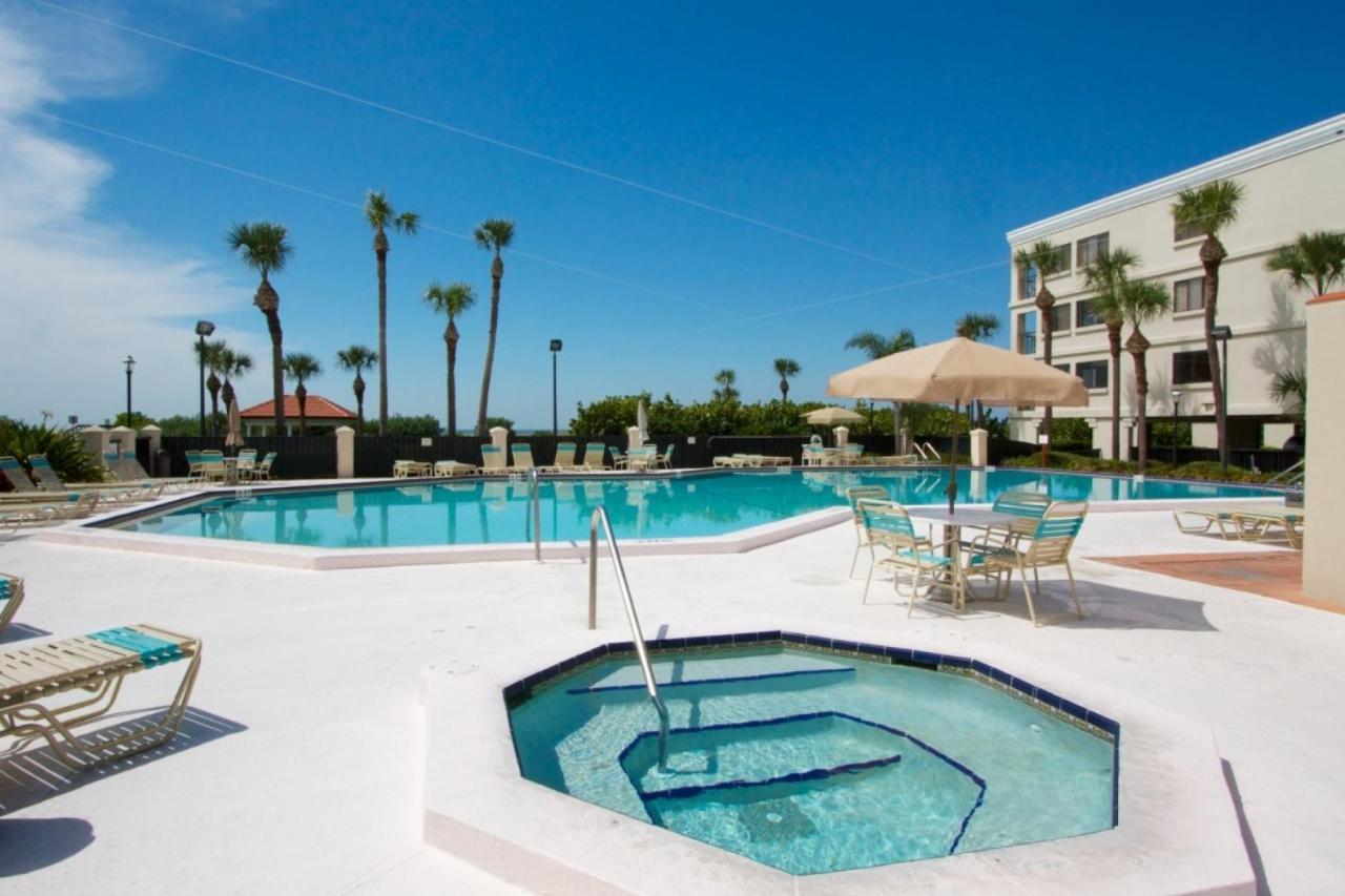 8-205 - Lands End Holiday home St. Pete Beach