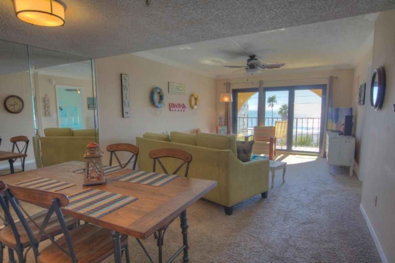 412 - Madeira Place Holiday home